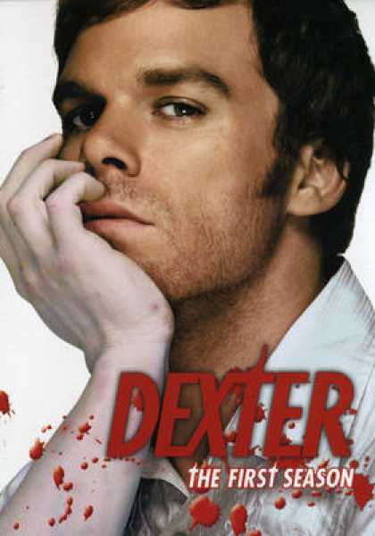 TV Series - Dexter