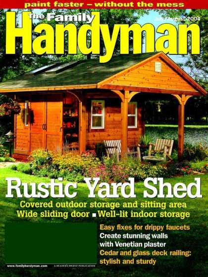 Various Magazines 12000
