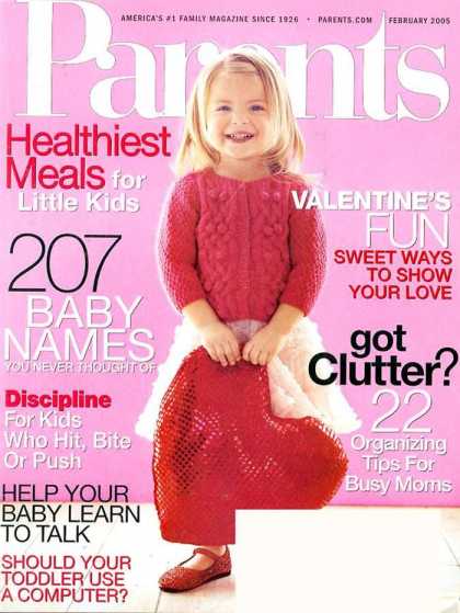 Various Magazines 12362