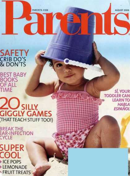 Various Magazines 12375