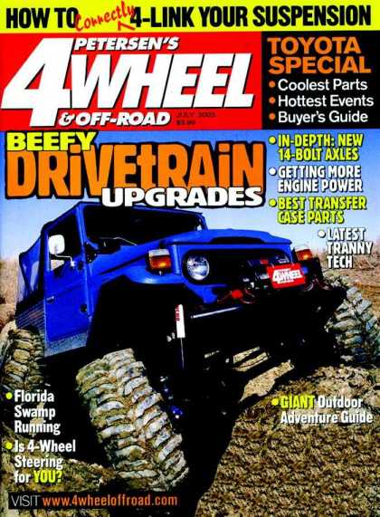 Various Magazines 12396