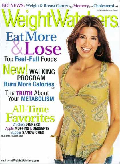 Various Magazines 13247