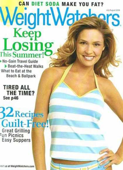 Various Magazines 13252