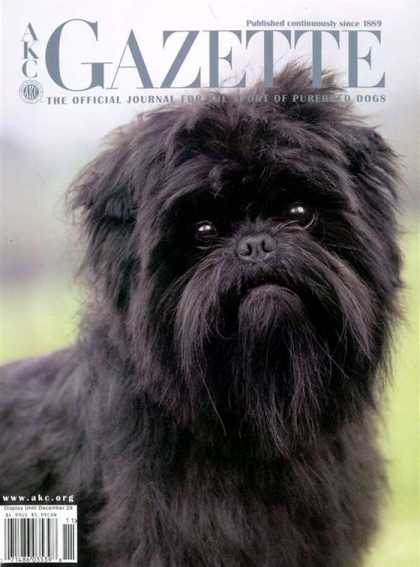 Various Magazines 13302