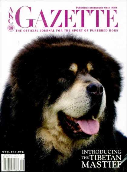 Various Magazines 13304
