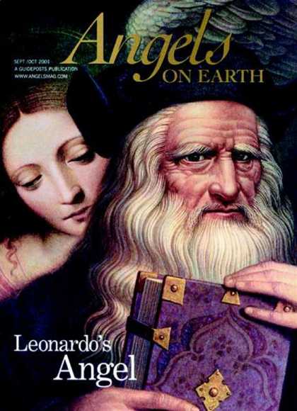 Various Magazines 13331