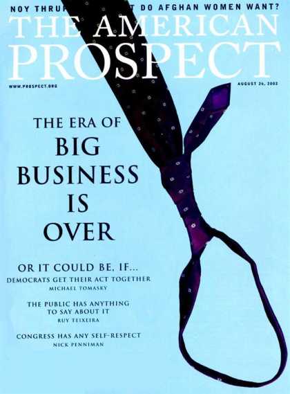 Various Magazines 13922