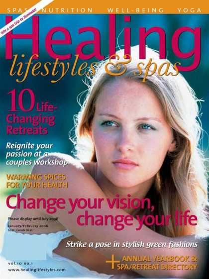 Various Magazines 13941