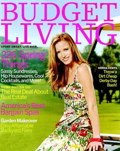 Various Magazines 14119