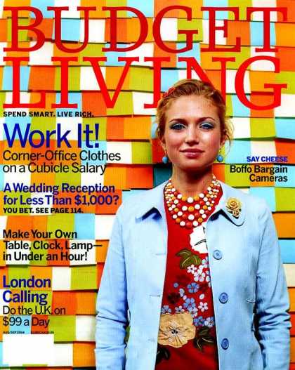 Various Magazines 14121