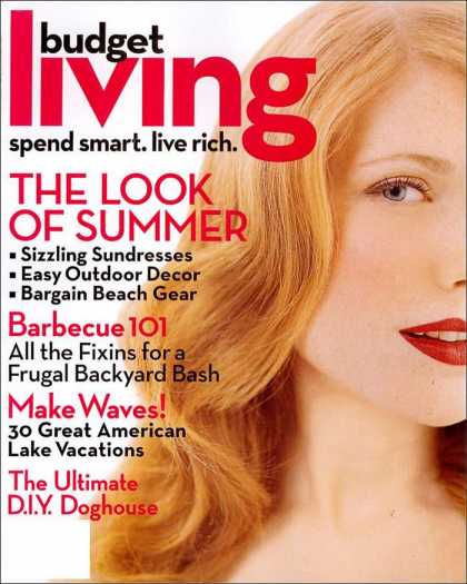 Various Magazines 14128