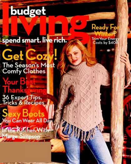 Various Magazines 14130