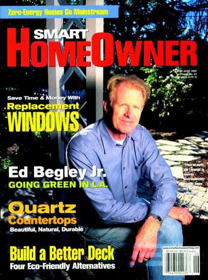 Various Magazines 14168