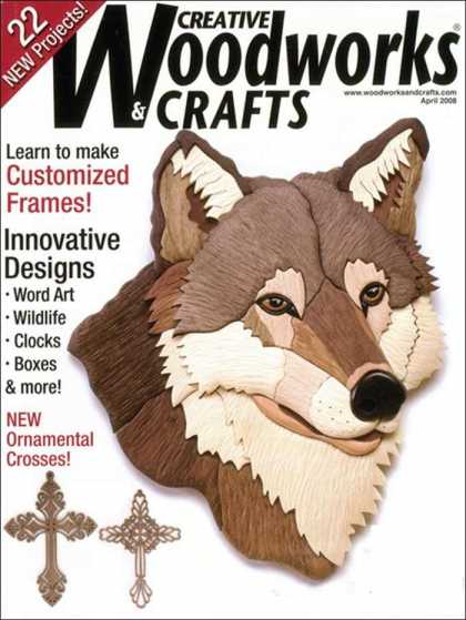 Various Magazines 19980