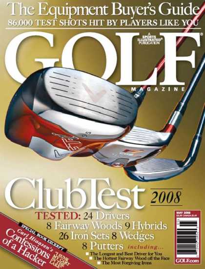 Various Magazines 20057