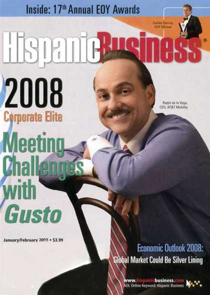 Various Magazines 20065