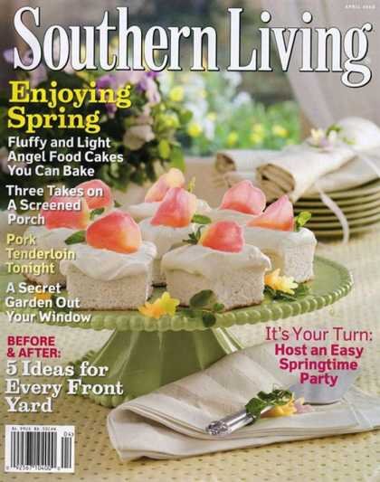 Various Magazines 20103