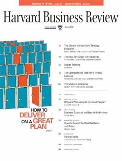 Various Magazines 21402