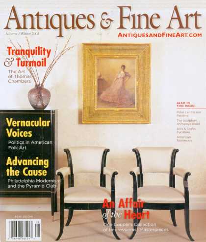 Various Magazines 23142