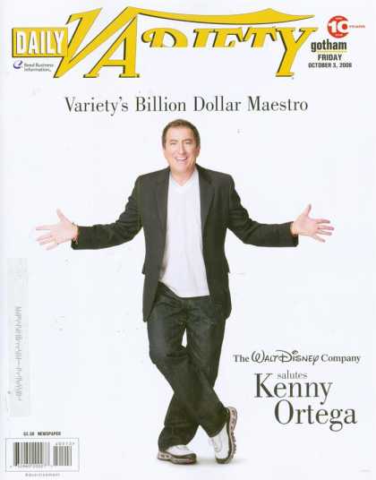 Various Magazines 23279