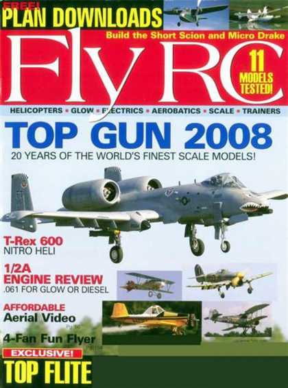 Various Magazines 23470