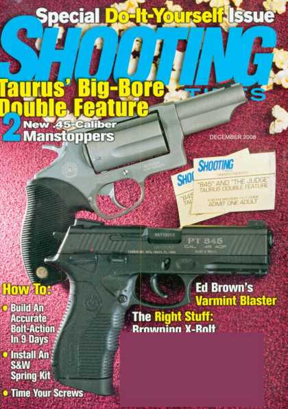 Various Magazines 23530