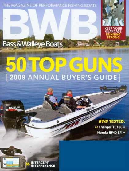 Various Magazines 24050