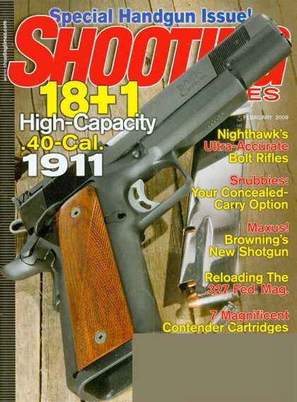 Various Magazines 24643