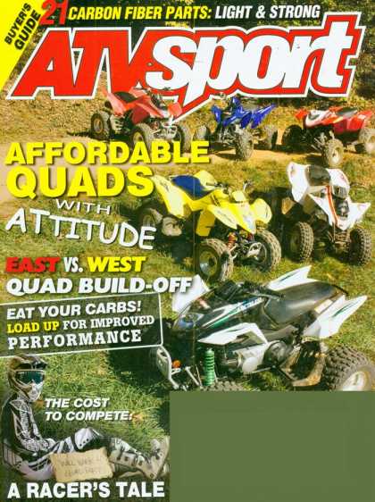 Various Magazines 24715