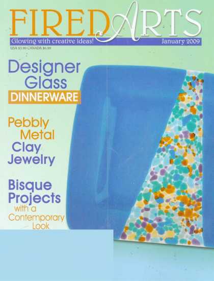 Various Magazines 24813