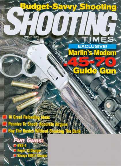 Various Magazines 25149