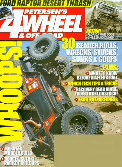 Various Magazines 25248