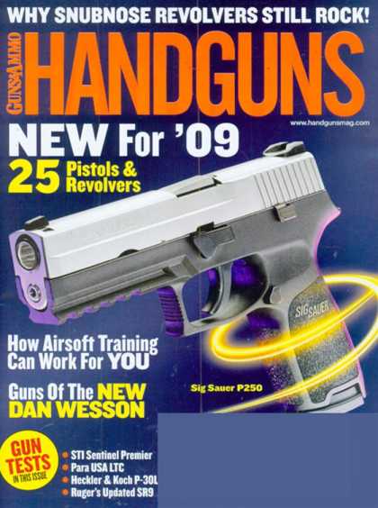 Various Magazines 25499