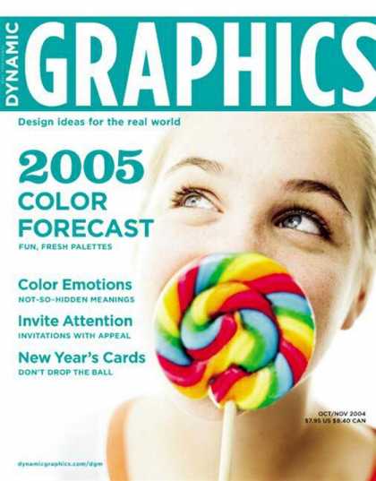 Various Magazines 3622