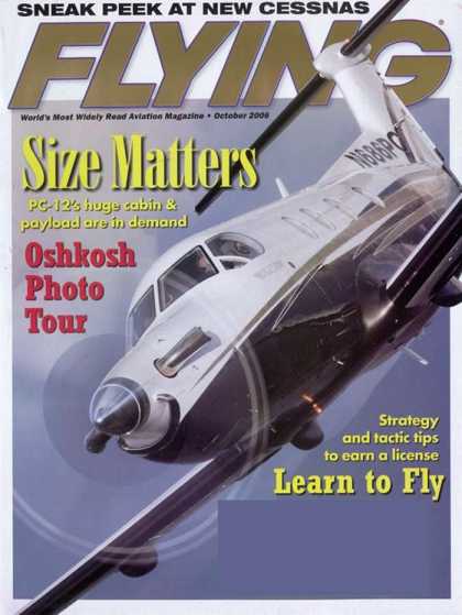 Various Magazines 4970
