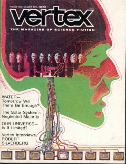 Vertex - 6/1973