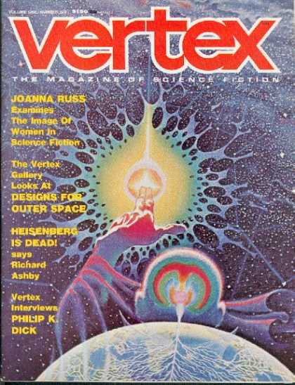 Vertex - 2/1974