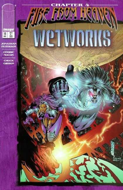 Wetworks 16