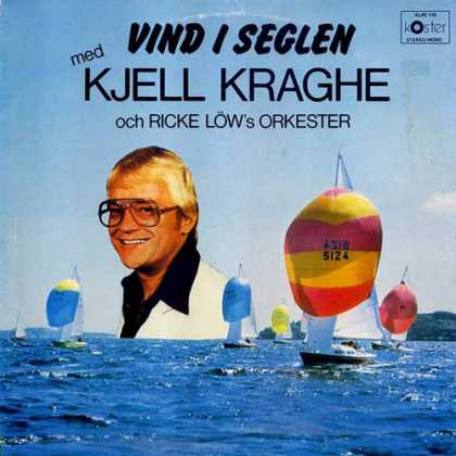 http://www.coverbrowser.com/image/worst-album-covers/28-1.jpg