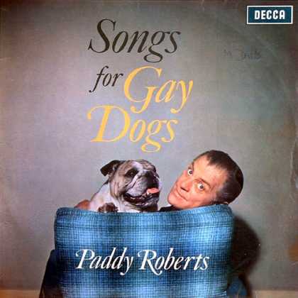 http://www.coverbrowser.com/image/worst-album-covers/42-1.jpg