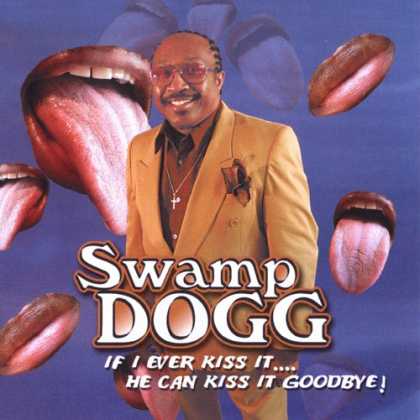 http://www.coverbrowser.com/image/worst-album-covers/48-1.jpg