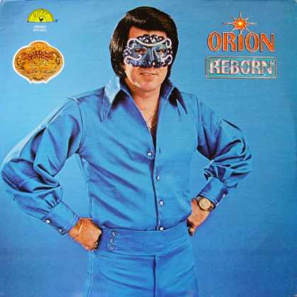 http://www.coverbrowser.com/image/worst-album-covers/5-1.jpg