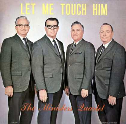 http://www.coverbrowser.com/image/worst-album-covers/75-1.jpg