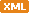 [XML]