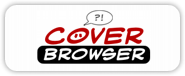 Cover Browser