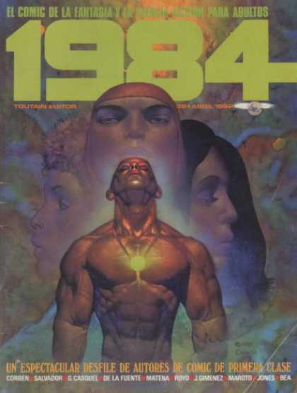 1984 39