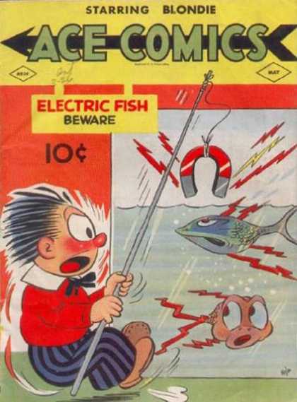 Ace Comics 38