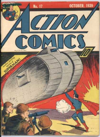 Action%20comics #17