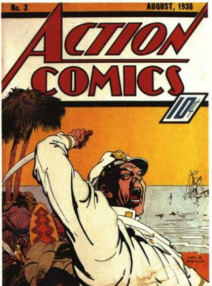 Action%20comics #3