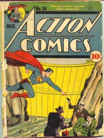 Action%20comics #34